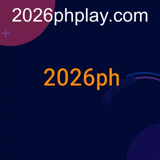 Understanding User Agreements in the Digital Age: Focus on 2026ph