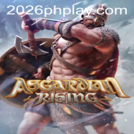 AsgardianRising: The Epic Journey Awaits in 2026