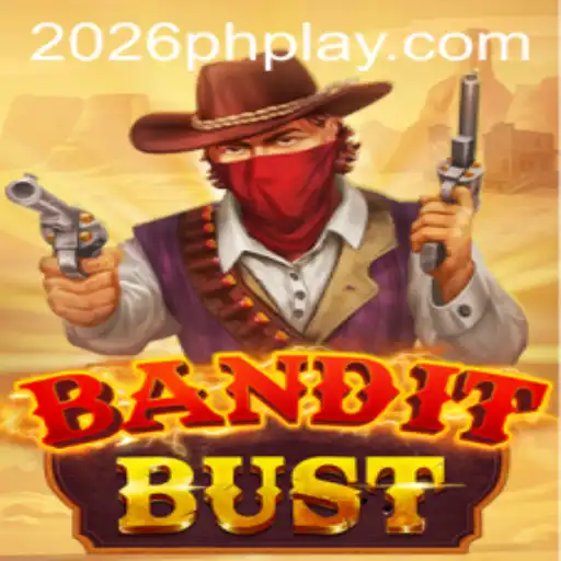 BanditBust: The Thrilling Heist Game for 2026