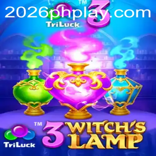 3WitchsLamp: Dive into the Magical World of Strategic Gaming in 2026