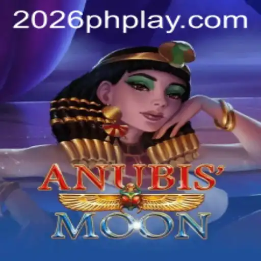 AnubisMoon: An Immersive Odyssey into the Egyptian Cosmos