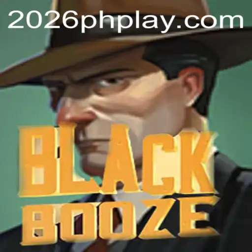 BlackBooze 2026ph: A Revolutionary Gaming Experience