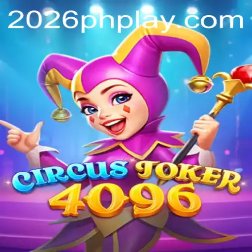 Exploring the Thrilling World of CircusJoker4096