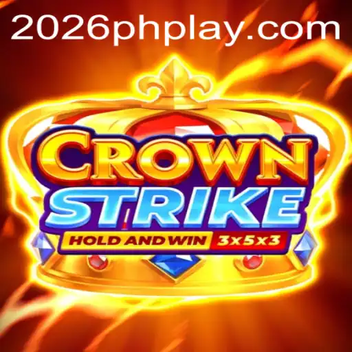 Exploring Crownstrike: The 2026 Revolution in Role-Playing Games