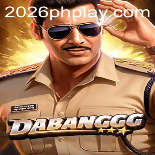The Emergence of DABANGGG: A Revolutionary Gaming Phenomenon in 2026