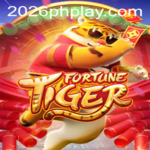 Discover the Exciting World of FortuneTiger: A Thrilling Adventure Awaits in 2026ph