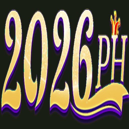 2026ph