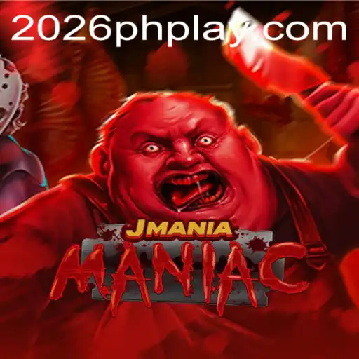The Enchanting World of JManiaManiac: An Insight Into 2026ph Gaming Phenomenon