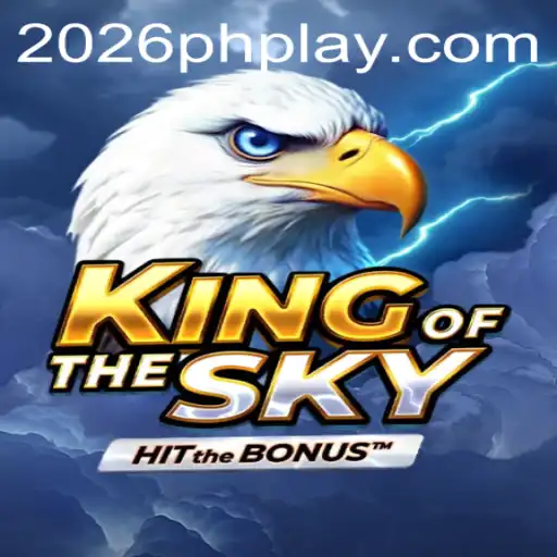 KingOfTheSky: An Epic Journey Set in the Year 2026