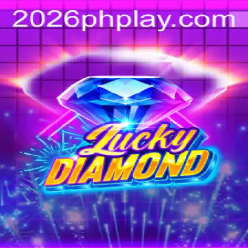 Exploring the World of LuckyDiamond: An In-Depth Introduction and Game Rules