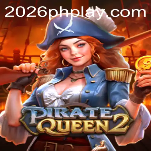 PirateQueen2: A Captivating Gaming Experience