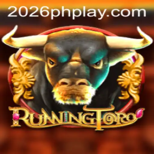 Discover the Thrilling World of RunningToro Game
