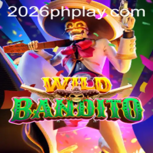 WildBandito: The Thrilling New Game Taking 2026 by Storm
