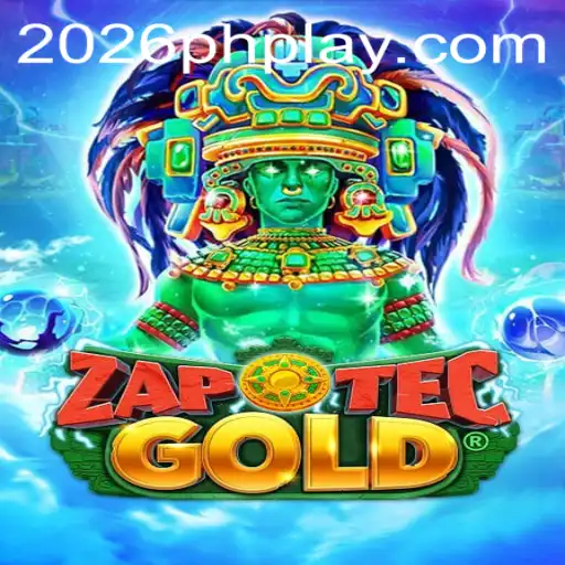 Exploring ZapOtecGold: The Game of Strategy in the 2026 Era