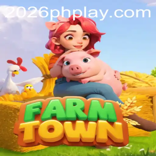 Exploring the Enchanting World of FarmTown: A 2026 Gaming Phenomenon