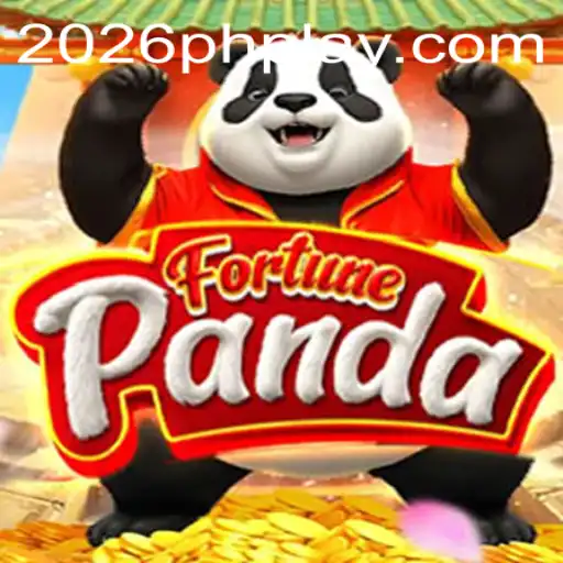 Discovering FortunePanda: An Exciting New Game on the Horizon