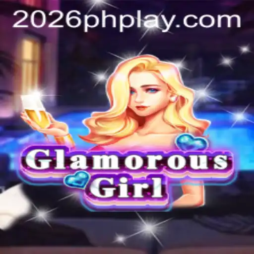 Exploring GlamorousGirl: The Game That Redefines Virtual Glamour