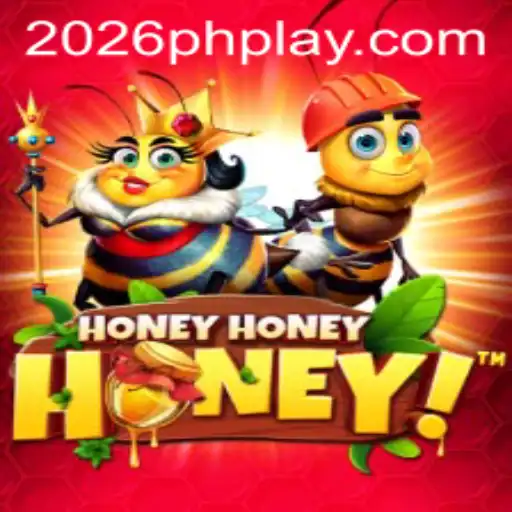 Exploring the World of HoneyHoneyHoney: A New Gaming Phenomenon with 2026 Influences