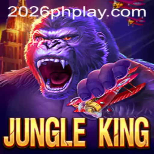 Exploring the Thrills and Challenges of JungleKing: Step into the Wilderness