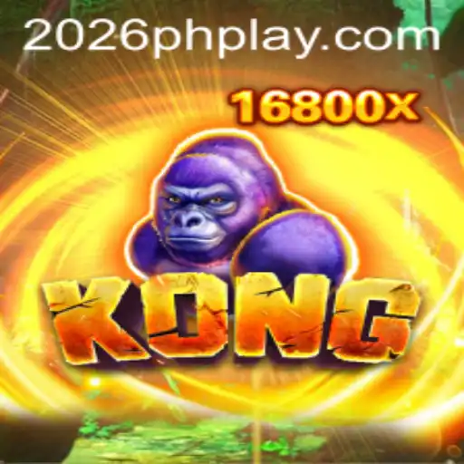 Exploring the Thrilling World of Kong - The Game of 2026