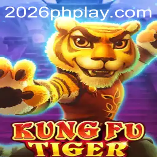KungFuTiger: Mastering the Art of Combat in a Thrilling Virtual World