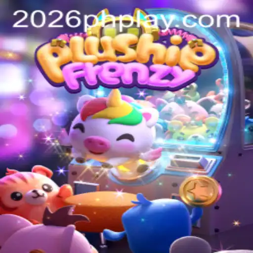 Exploring the Magical World of PlushieFrenzy in 2026ph