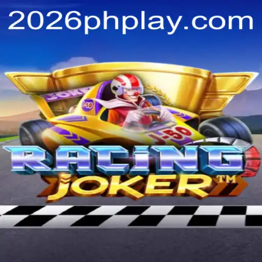 Unveiling 'RacingJoker': A Comprehensive Guide to the Revolutionary Racing Game