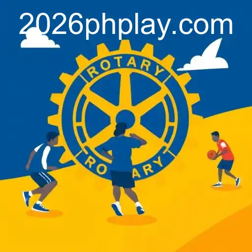 The Rise of Rotary Games: A 2026ph Perspective