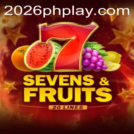 SevensFruits20: A Captivating Game Experience in 2026