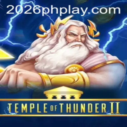 Embark on an Epic Adventure with TempleofThunderII
