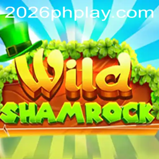 Discover the Excitement of WildShamrock: A Game Experience Like No Other